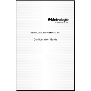 metrologic voyager ms9520 configuration guide